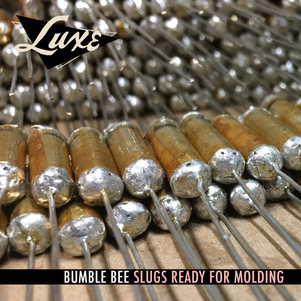 KBE022slug1_b4a7137d-06cc-4ca8