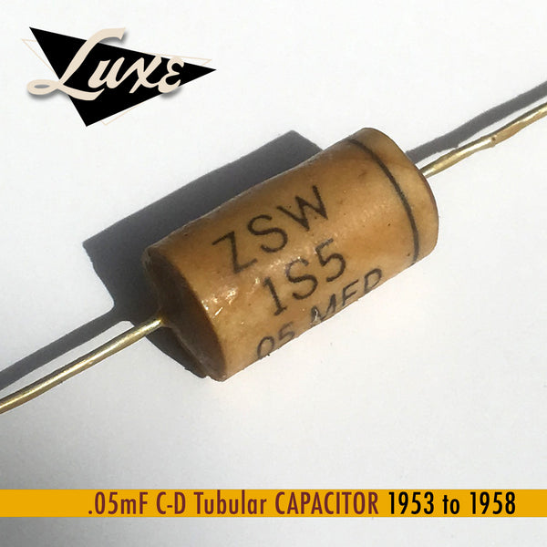 FaB Batter to a Pulp RF プロモ　2枚 Watts 88004112, LF009M2-QT, 1