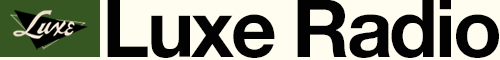 Luxe Radio & Musical Instrument Co.